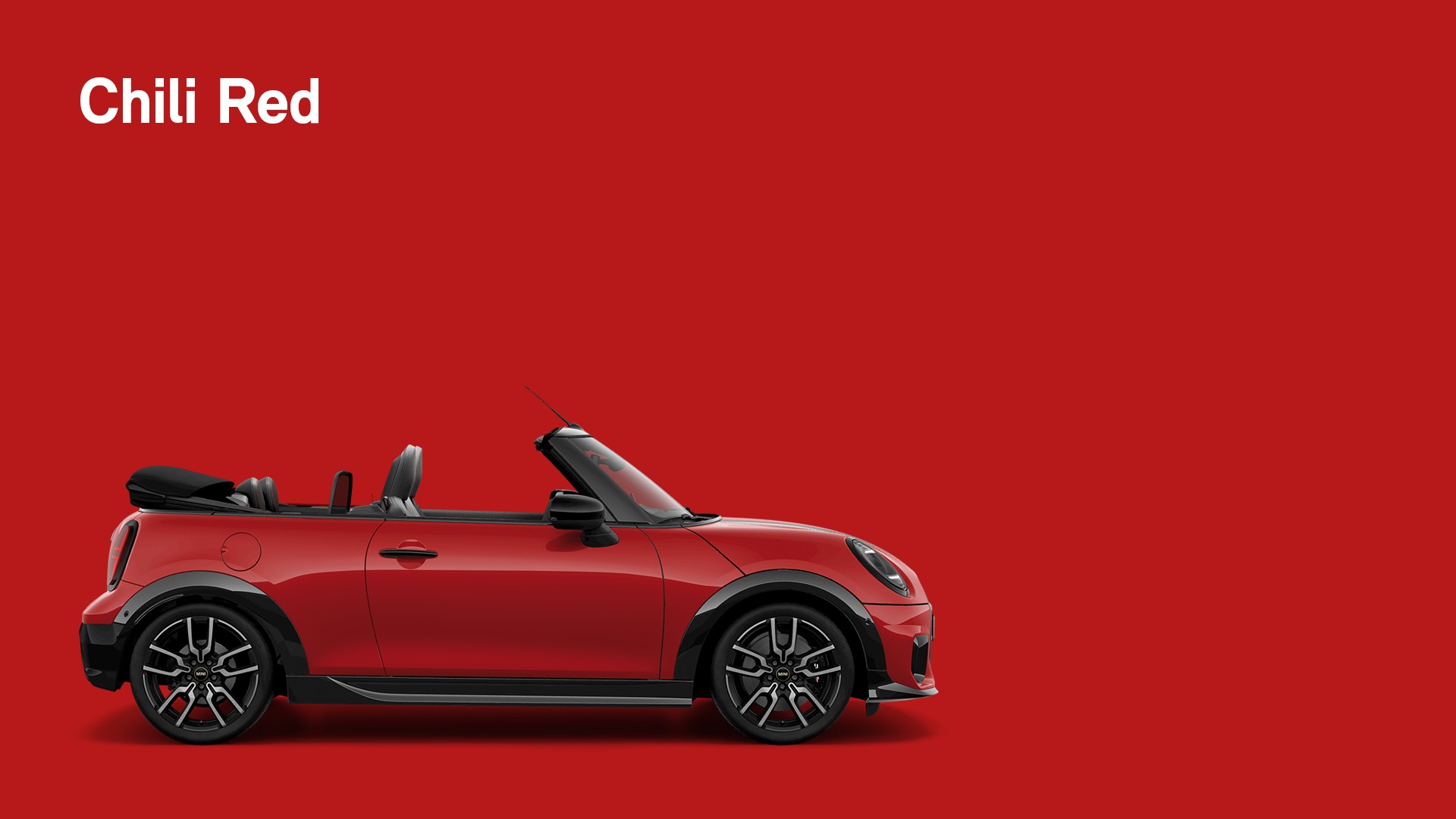 MINI-Cooper-Convertible-Paint-Colours-Chili-Red
